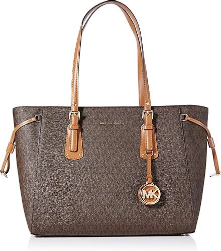 cheap michael kors bags amazon|michael kors handbags price range.